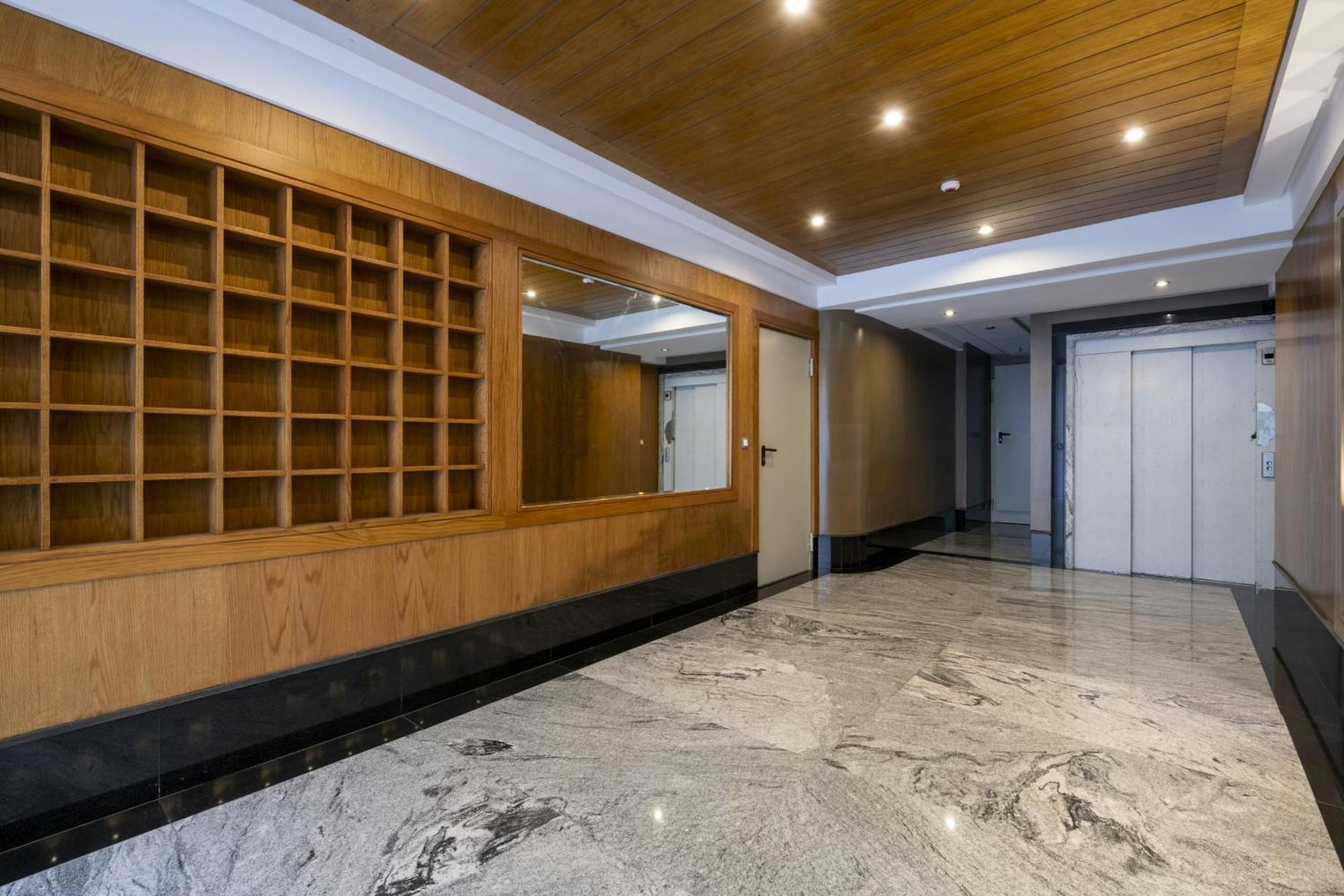 La Suite - Appartement De Luxe タンジェ エクステリア 写真