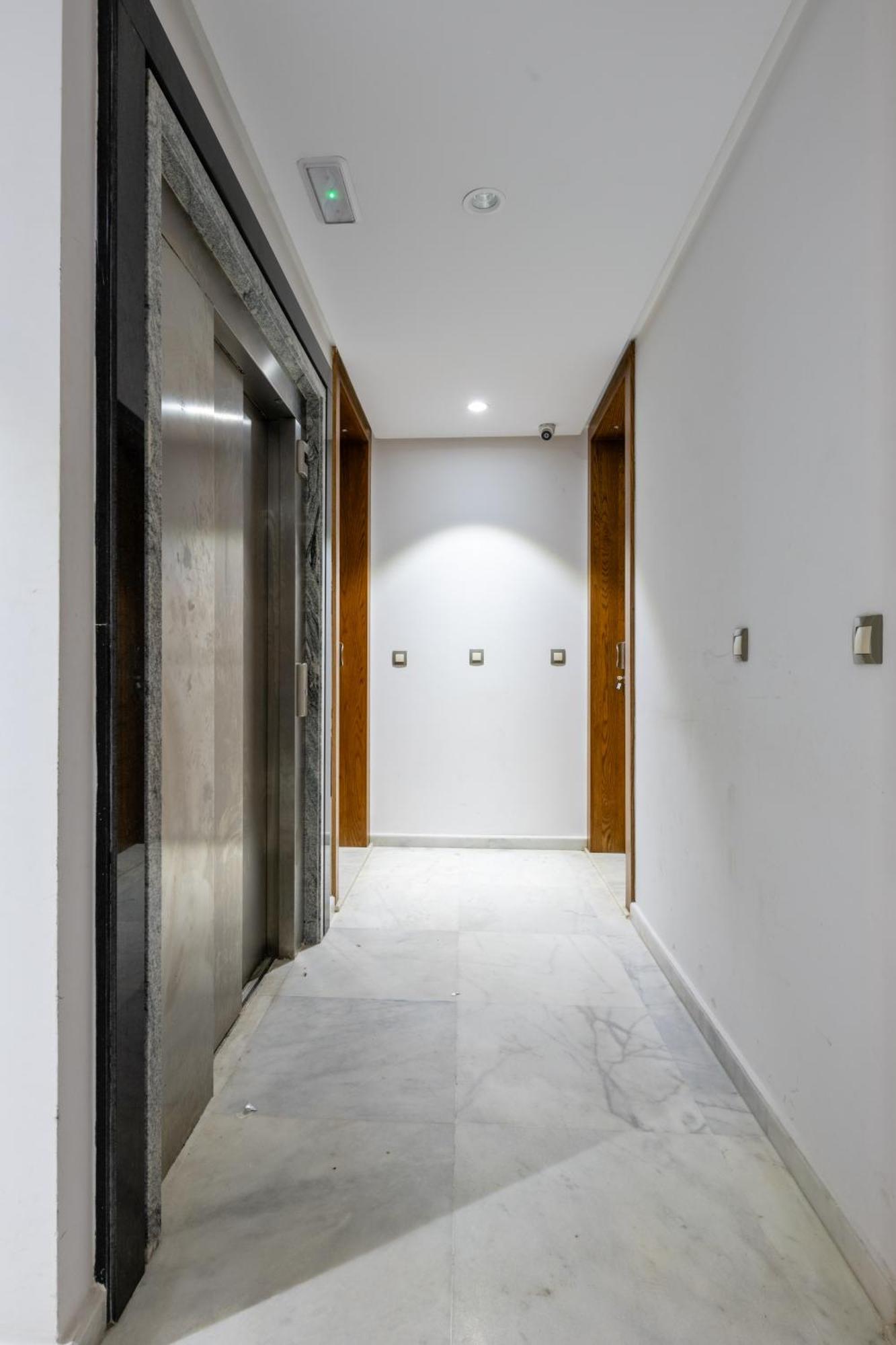 La Suite - Appartement De Luxe タンジェ エクステリア 写真