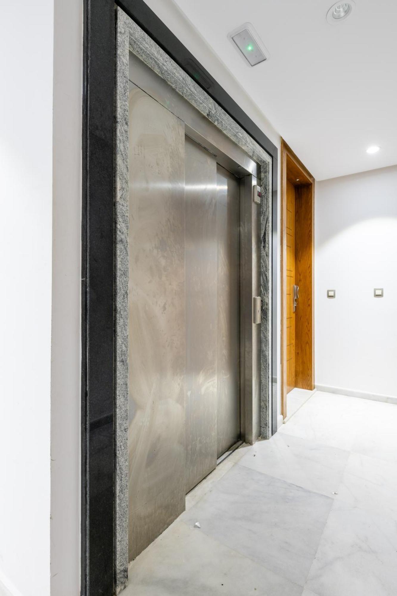 La Suite - Appartement De Luxe タンジェ エクステリア 写真